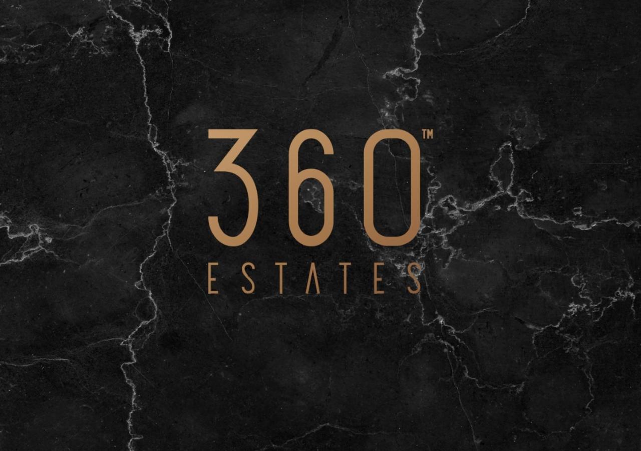 Urban Square Elite Suites By 360 Estates Pieta Exterior photo